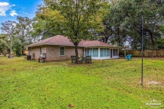 Building Photo - 2625 Tupelo Ave