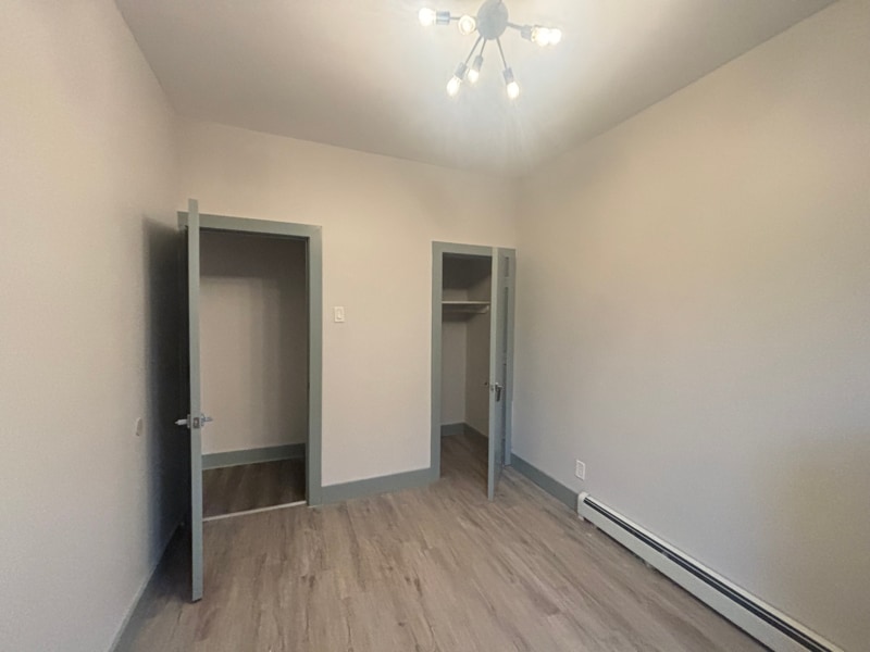 Building Photo - 1607 John F. Kennedy Blvd