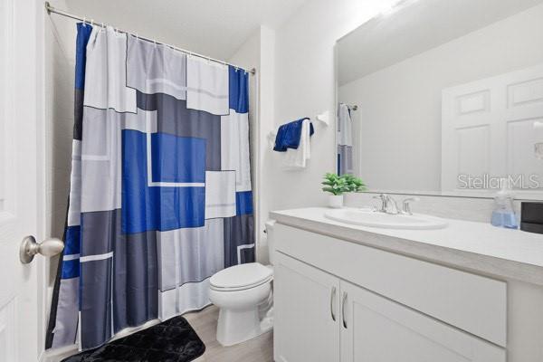 Building Photo - 1062 Sand Torch Cir