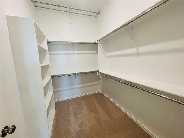 Building Photo - 1025 Stockton Dr