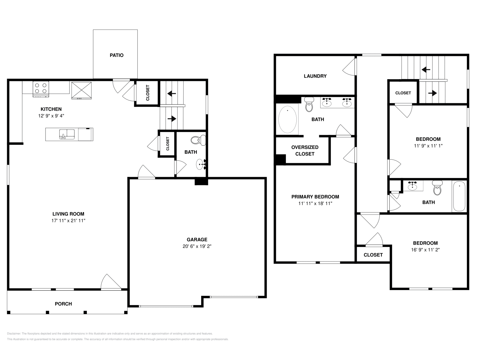 Building Photo - 197 Altondale Dr