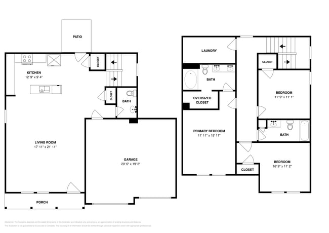 Building Photo - 197 Altondale Dr