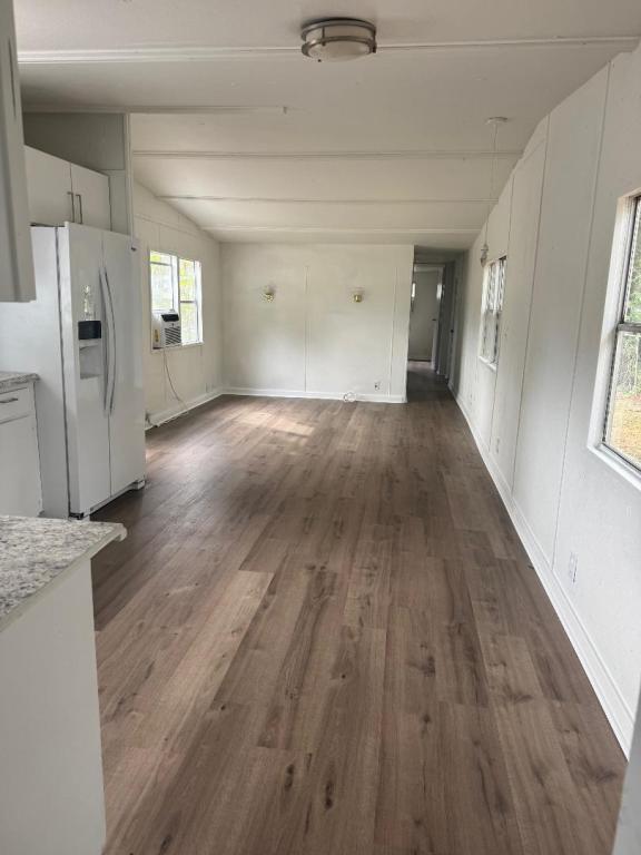 Building Photo - 1510 E 151st Ave