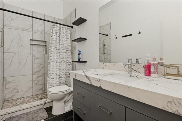 Building Photo - 409 Creek Point Ln