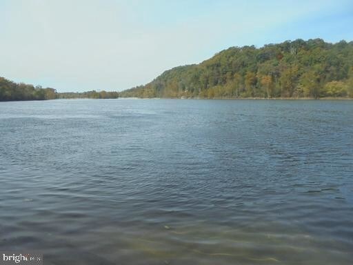 Building Photo - 51 Ed Turner Ln