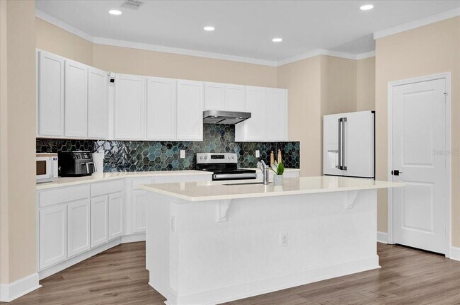Building Photo - 3771 Whitetail Ct