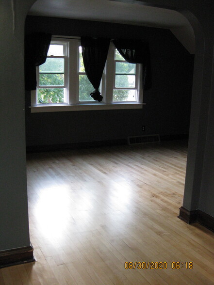 Building Photo - 1248 A South 50th Street