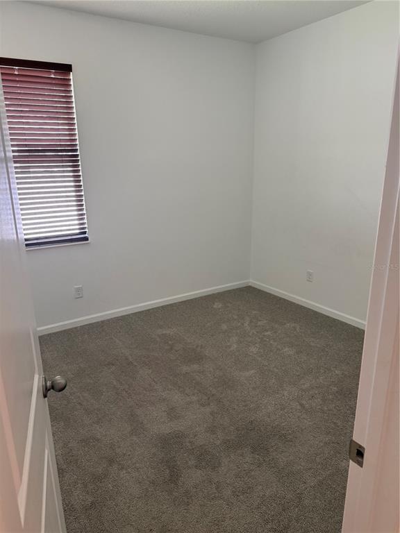 Building Photo - 5089 Grand Teton Ct