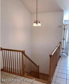 Building Photo - 115 Huckleberry Ln