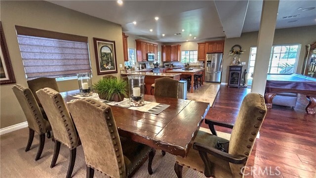 Building Photo - 104 Avenida Caballeros