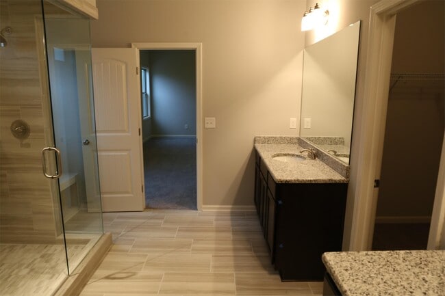 Building Photo - 9702 Alderbrook Trace