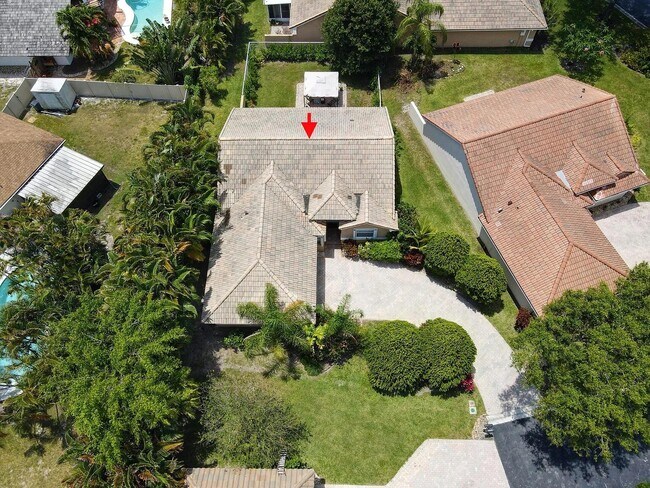 Building Photo - 13284 Majestic Pine Ct