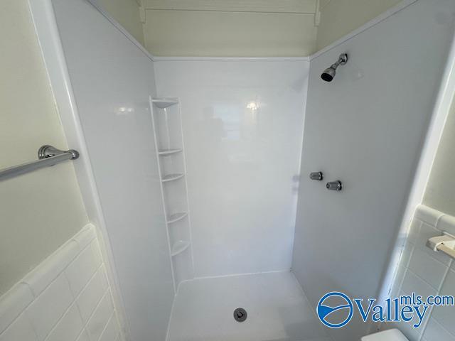 Building Photo - 808 Muriel Dr SE