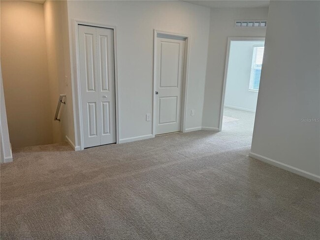 Building Photo - 5981 Zen Wy