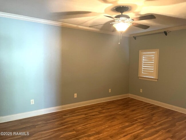 Building Photo - 109 Sharpsburg Dr