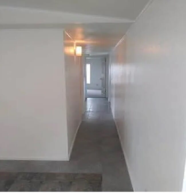 Building Photo - 35565 Washington Loop Rd