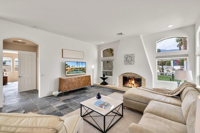 Building Photo - 49810 Ave Montero