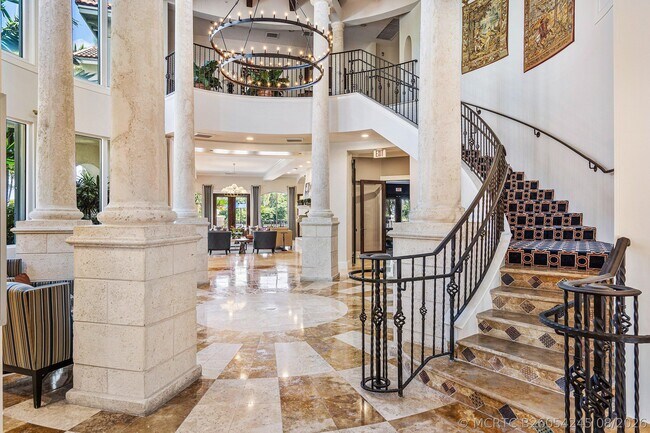 Building Photo - 1210 Tuscany Way