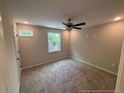 Building Photo - 1511 Fort Bragg Rd