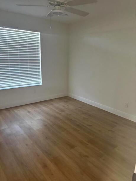 Building Photo - 1112 Keystone Dr