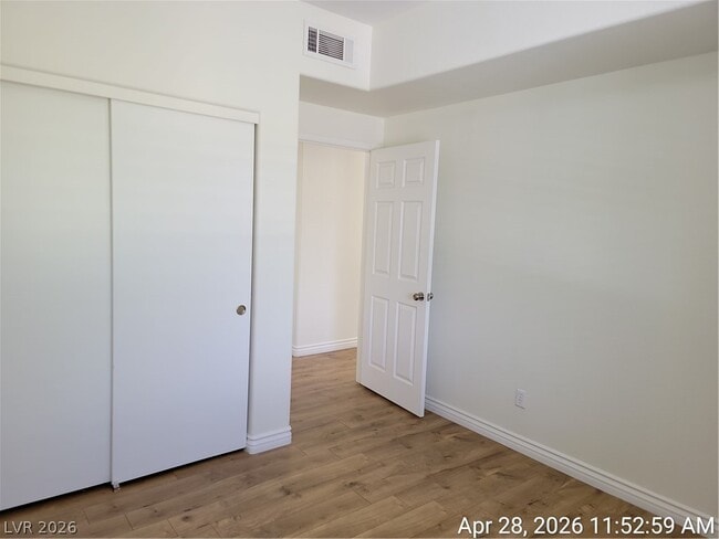 Building Photo - 9050 W Warm Springs Rd
