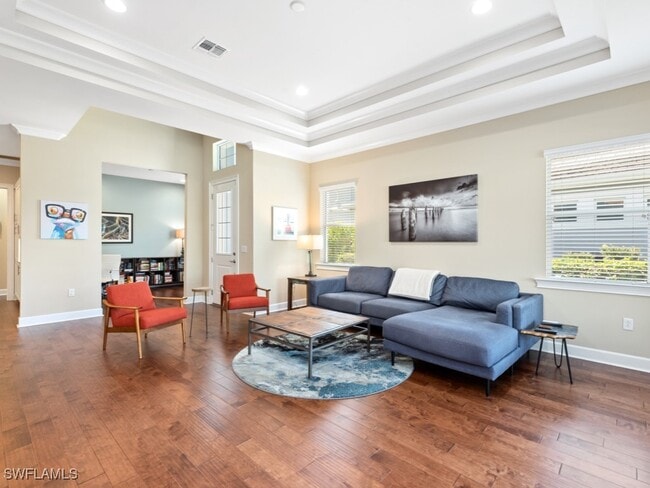 Building Photo - 5697 Highbourne Dr