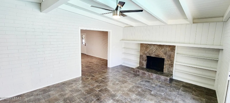 Building Photo - 4355 E Glenn St