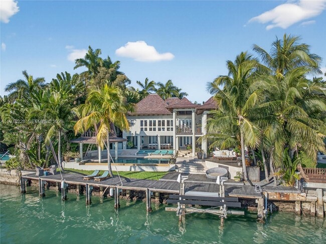 Building Photo - 14 W San Marino Dr