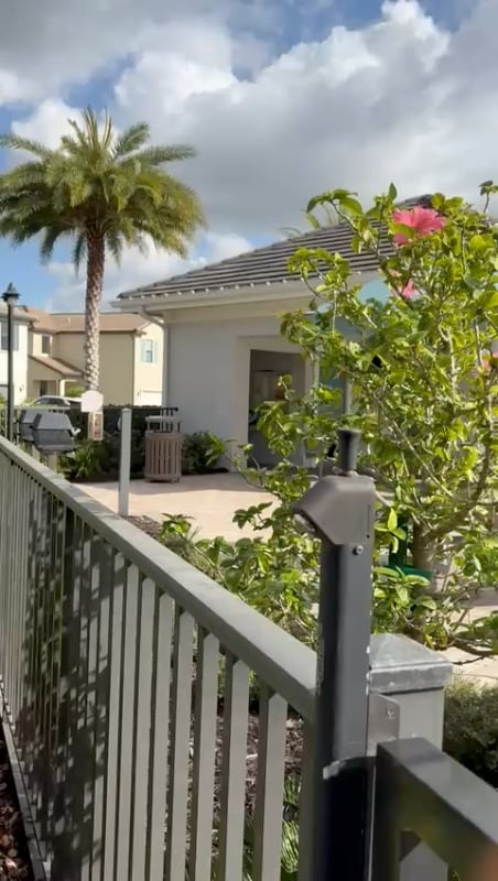 Building Photo - 4760 Crested Eagle Ln