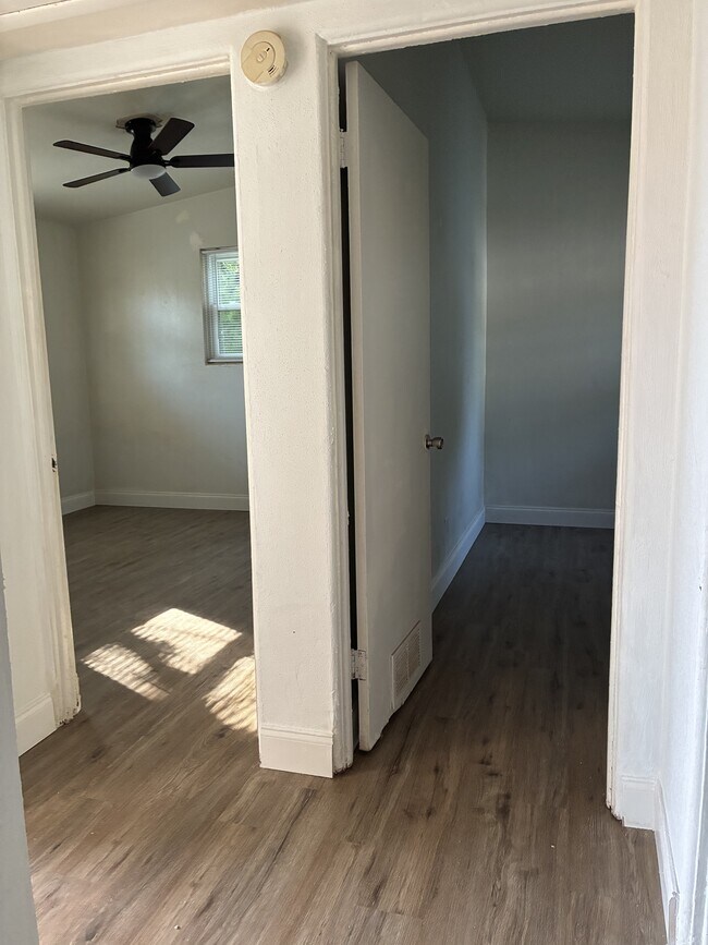 Building Photo - 2768 Hamilton Cir