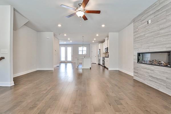 Building Photo - 4274 Sand Pine Alley