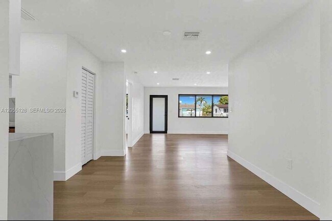 Building Photo - 2980 NW 210th Terrace