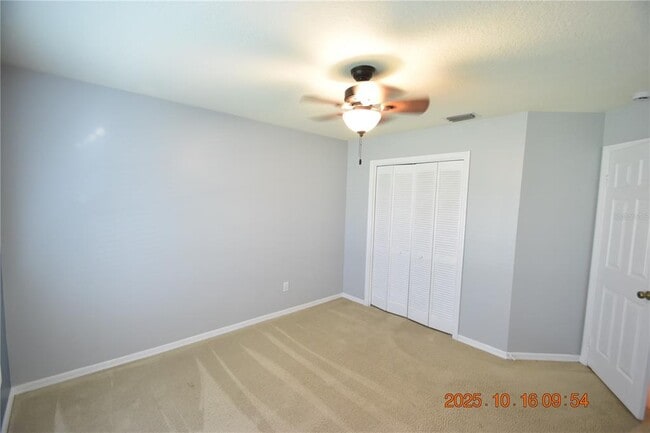 Building Photo - 2712 Falling Leaves Dr