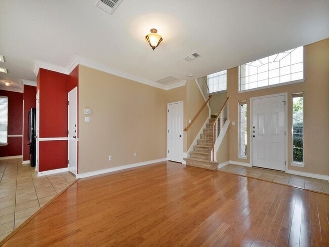Building Photo - 11413 Dog Leg Dr