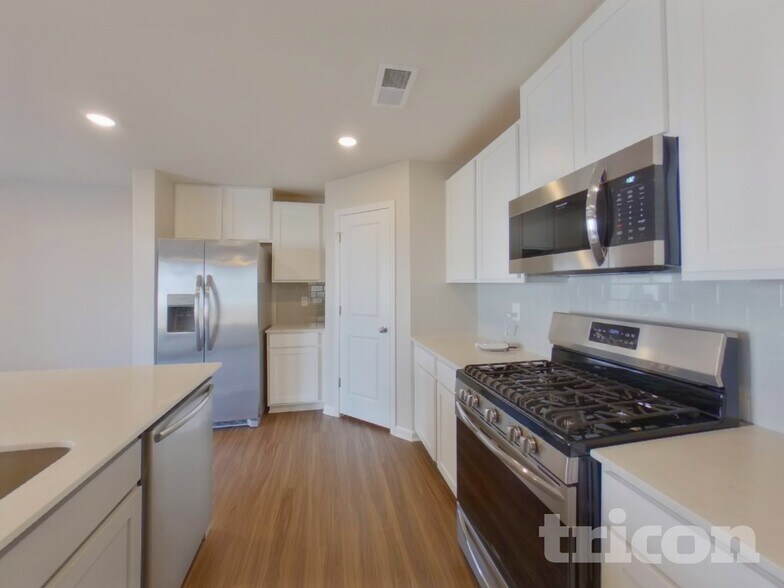 Building Photo - 1282 Kilead Ct