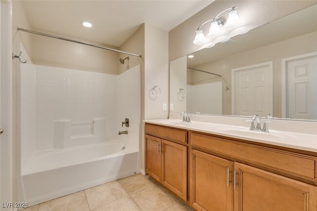 Building Photo - 1525 Spiced Wine Ave