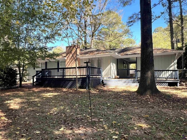 Building Photo - 1149 Runnymede Ln