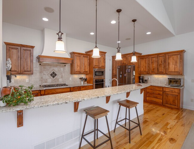 Building Photo - 972 Hawkshead St