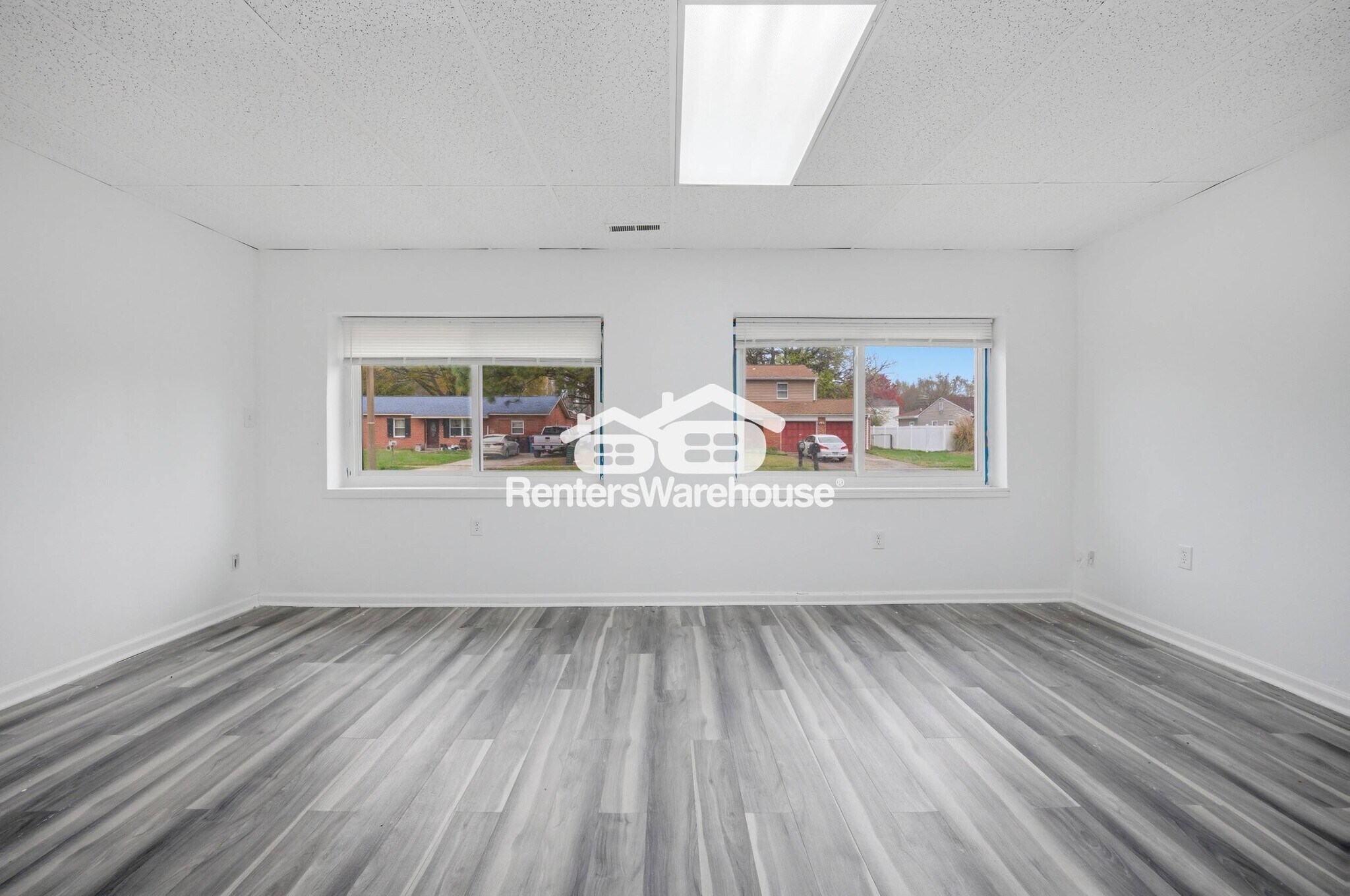 Building Photo - 3009 Knight Rd