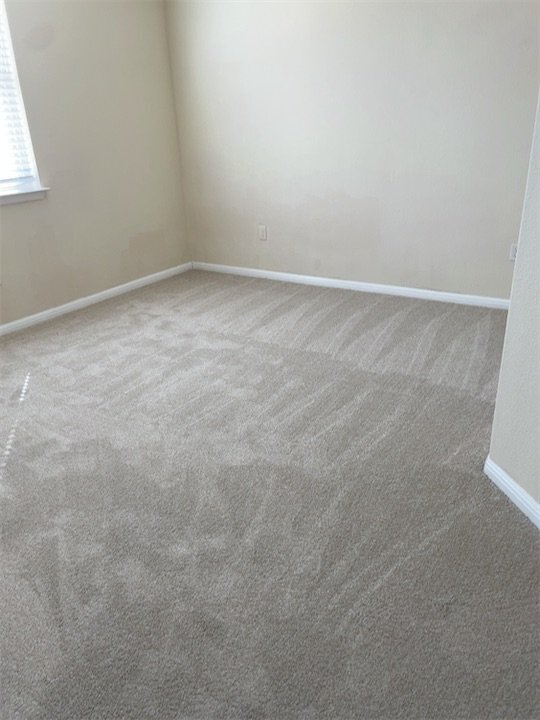 Building Photo - 5808 Loblolly Ln