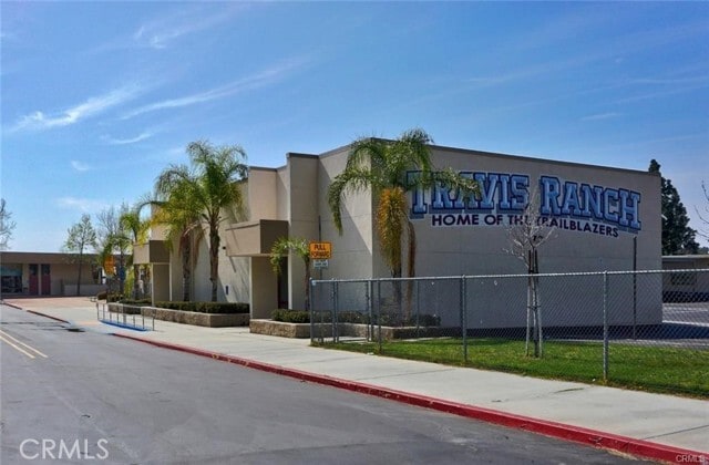 Building Photo - 5355 Kodiak Mountain Dr