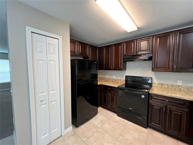 Building Photo - 219 Malauka Loop