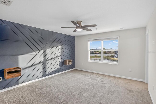 Building Photo - 2126 Crystal Bell St