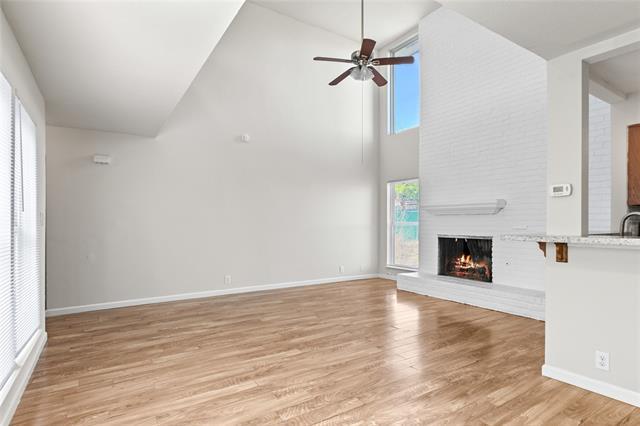 Building Photo - 2200 Seville Ct