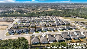 Building Photo - 21220 Cobbles Lp