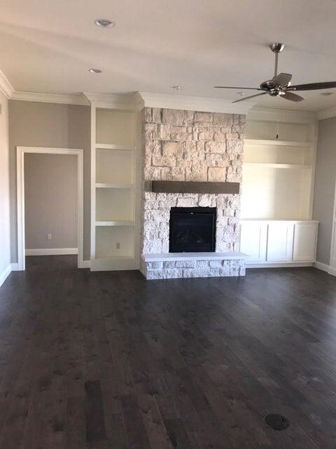 Building Photo - 5923 Screaming Eagle Ln