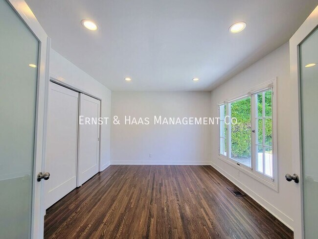 Building Photo - 2227 Camden Ave