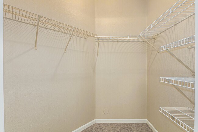 Building Photo - Exquisite 2-bedroom, 2-bathroom condo inParker