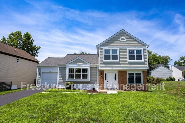 Building Photo - 10116 Wimbledon Ct