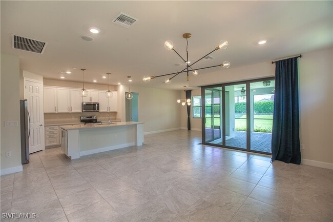 Building Photo - 17161 Anesbury Pl